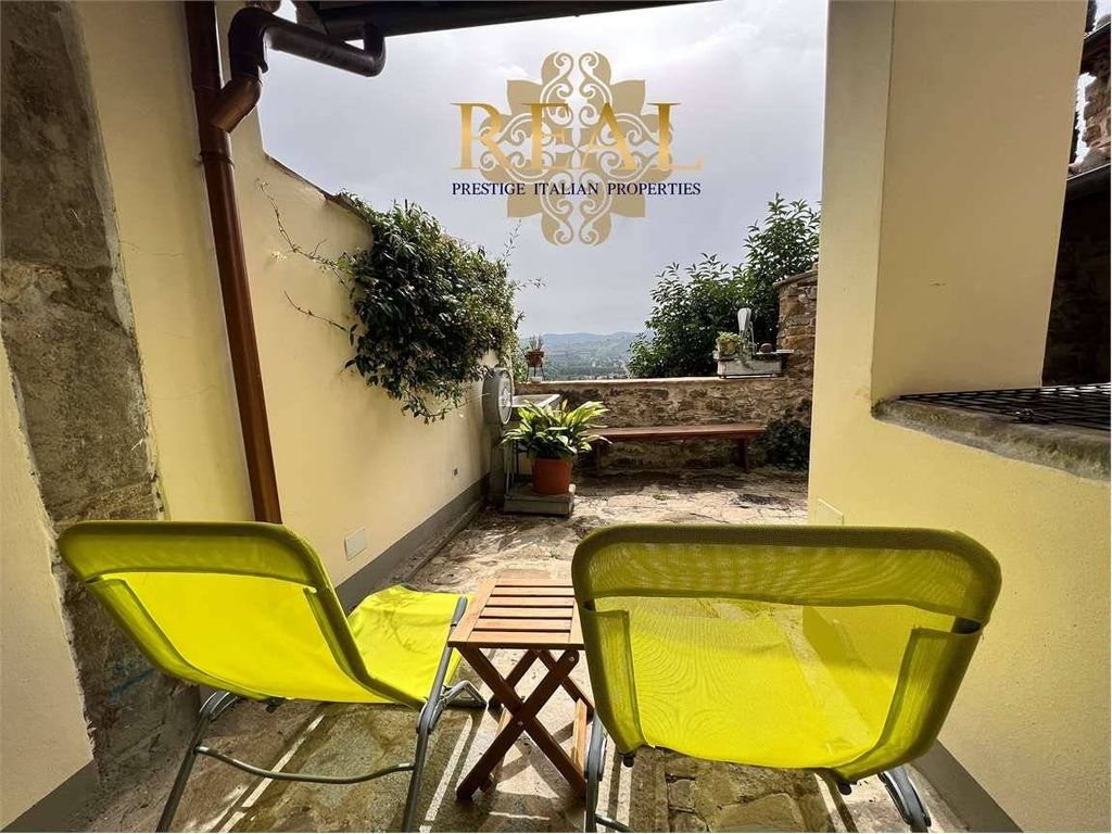 Casa – Florence - Altro