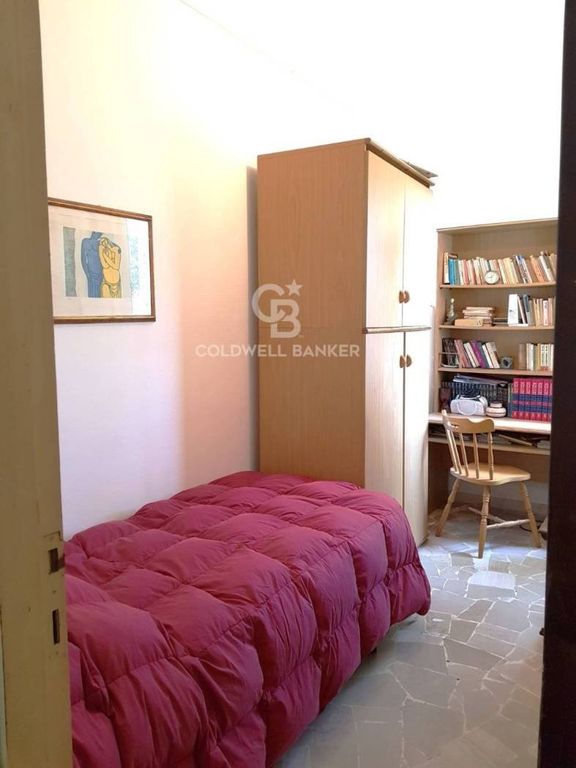 House in Forte dei Marmi, Vaiana - More