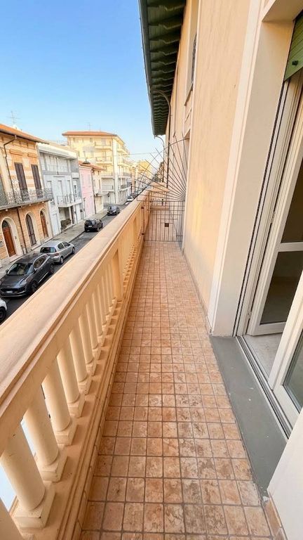 Appartamento – Viareggio, Fontanini - Altro