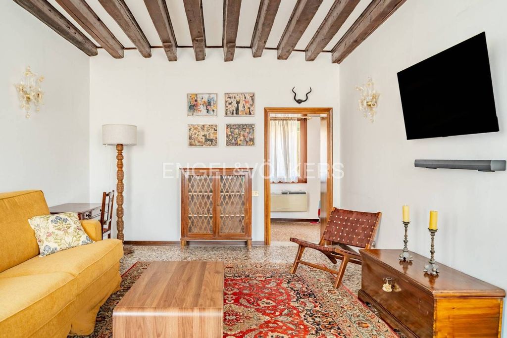 Appartamento – Venice - Altro