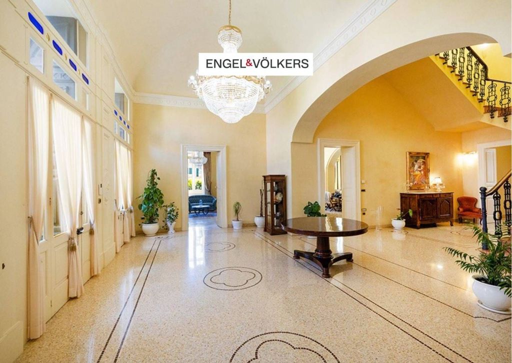 Casa – Alessano - Altro