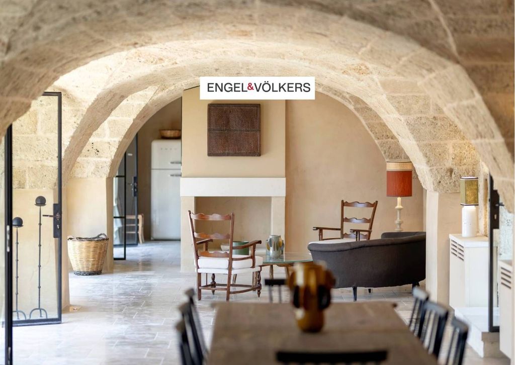 Casa – Lecce - Altro