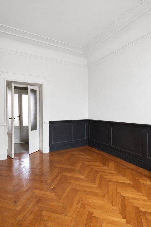 Appartamento – Milan - Altro