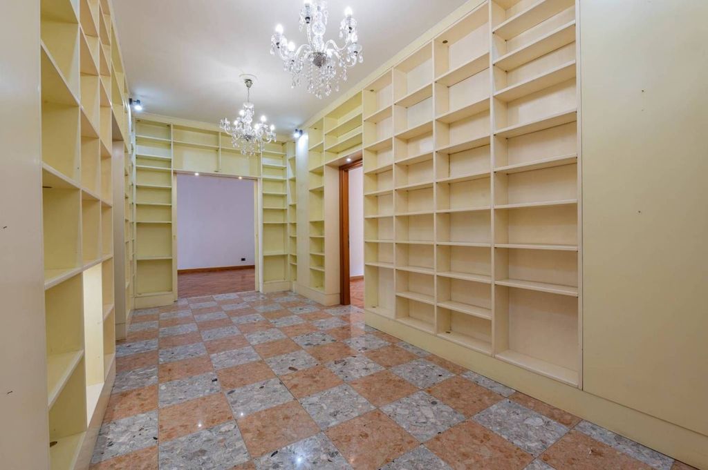 Appartamento – Milan - Altro