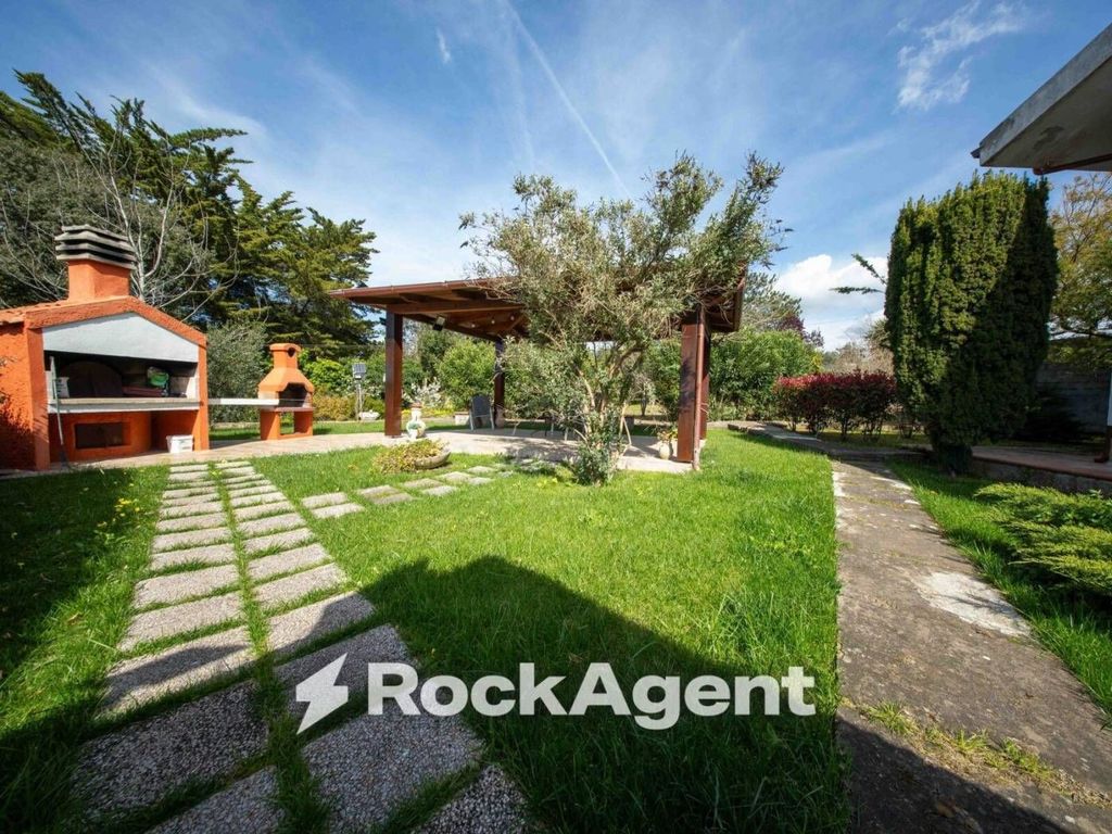 Casa – Sassari - Altro