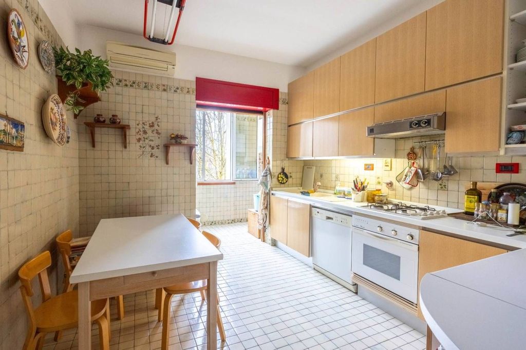 Appartamento – Bologna - Altro