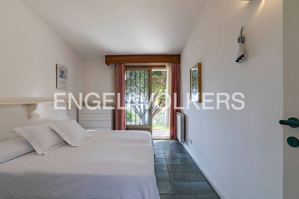 Casa – Diano Marina - Altro
