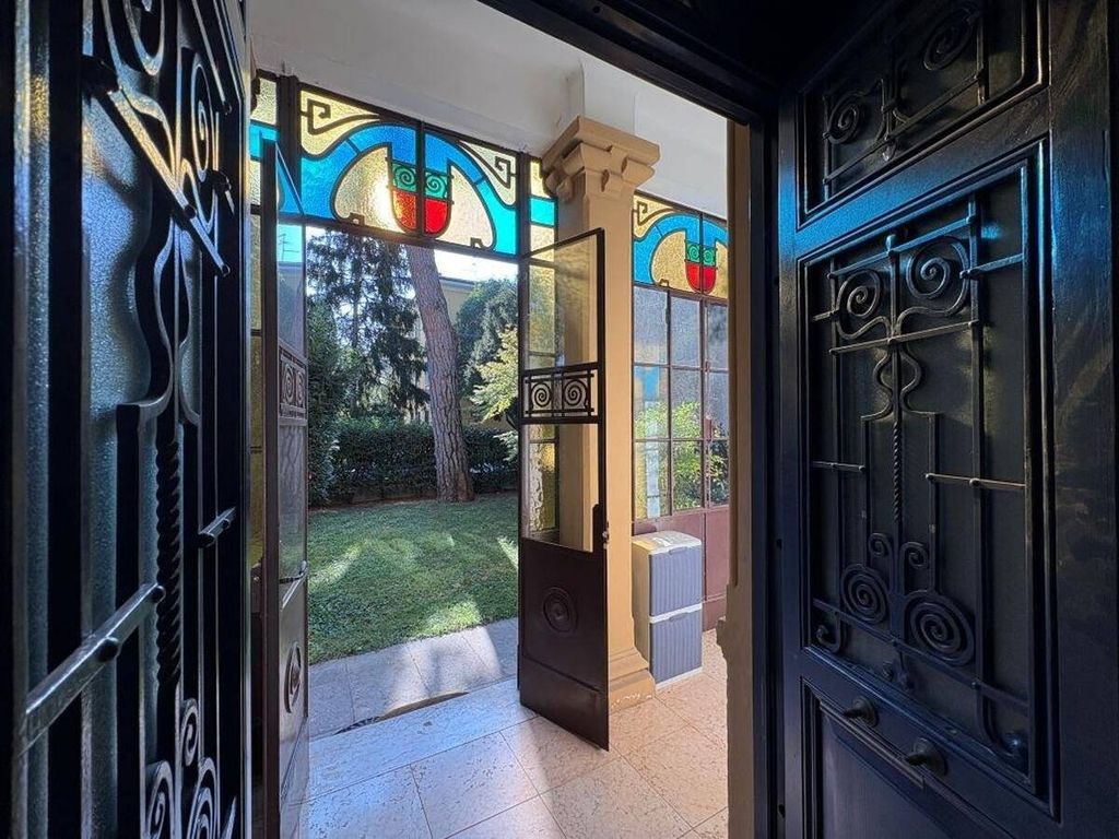Casa – Verona - Altro