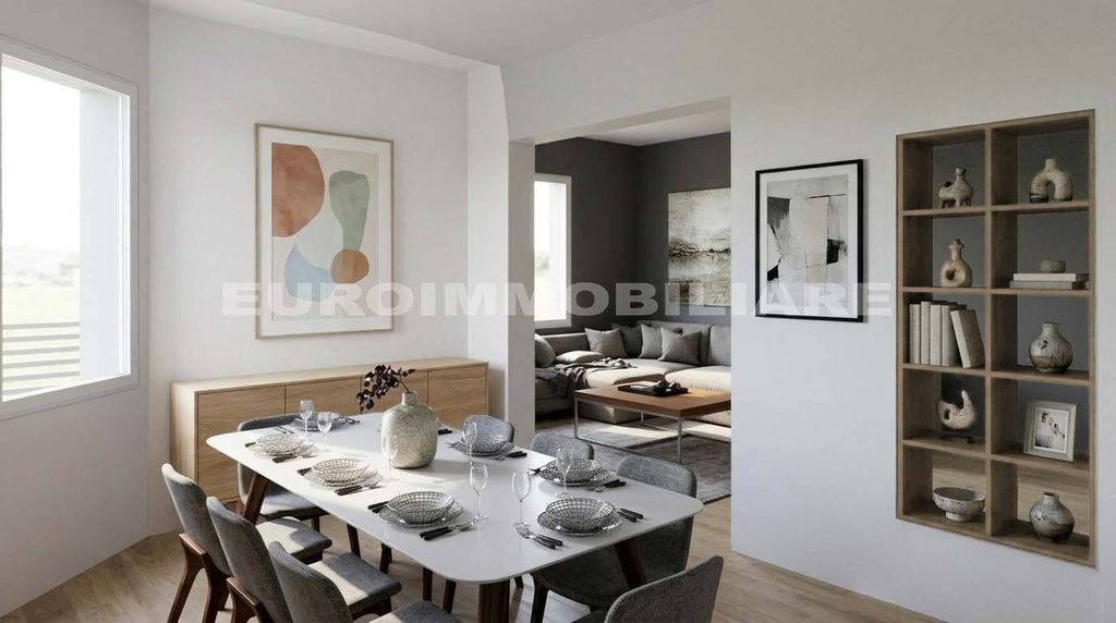 Appartamento – Desenzano del Garda - Altro