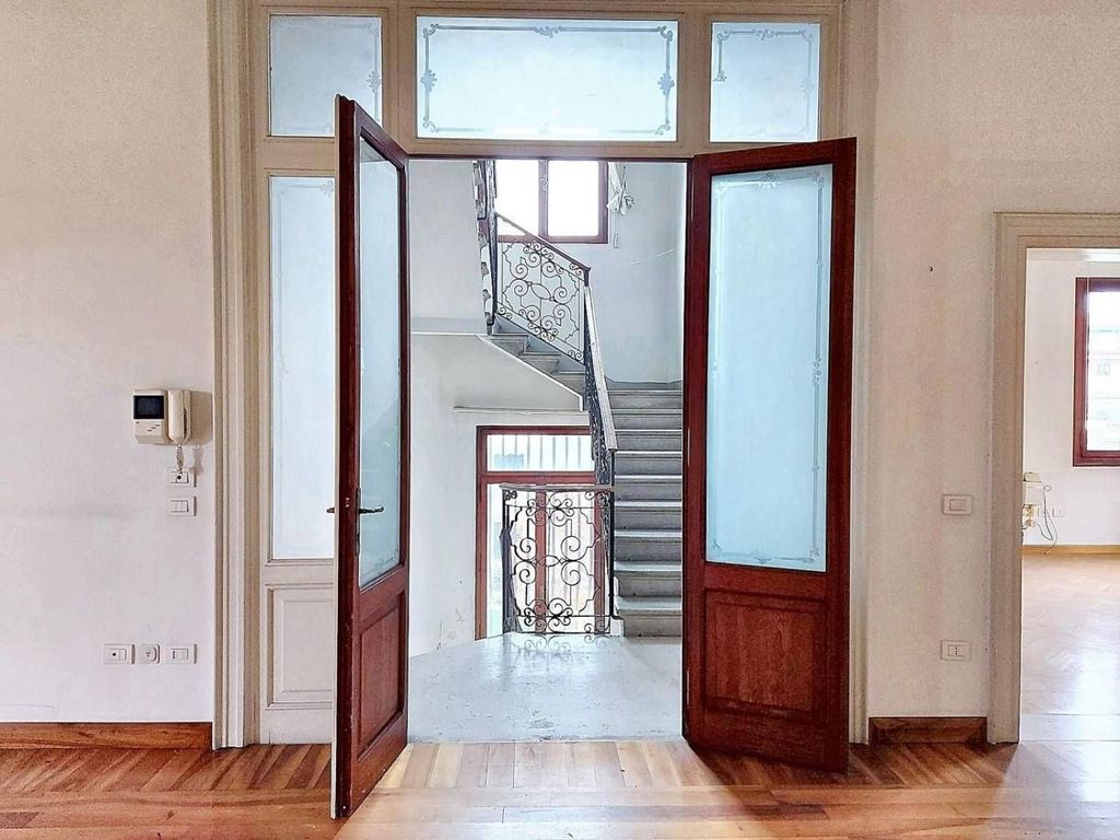 Casa – Treviso - Altro