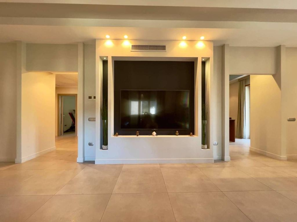 Appartamento – Sant'Agnello - Altro