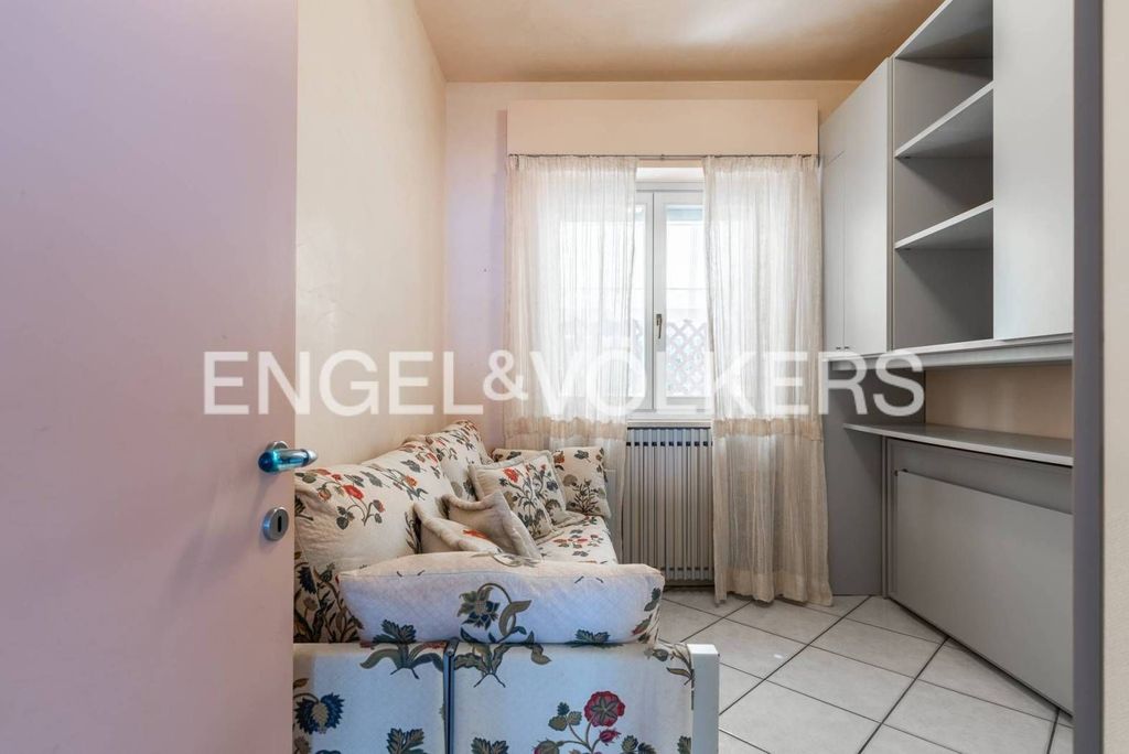 Appartamento – Laigueglia - Altro