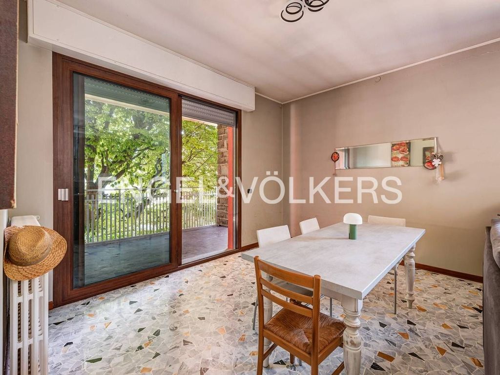 Casa – Mandello del Lario, Somana - Altro
