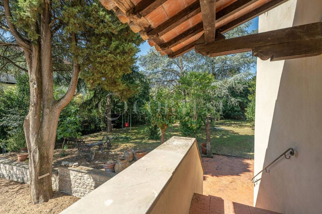 Casa – Città di Castello - Altro