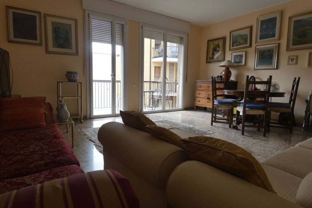 Appartamento – Padua - Altro