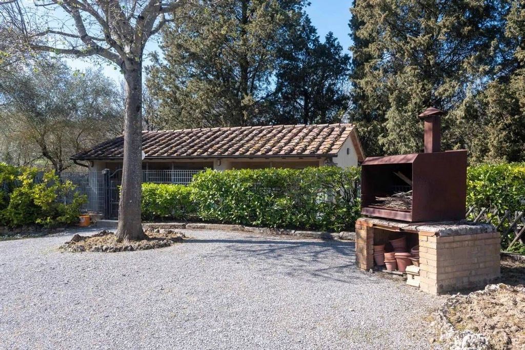 House in Cetona, Siena - Altro