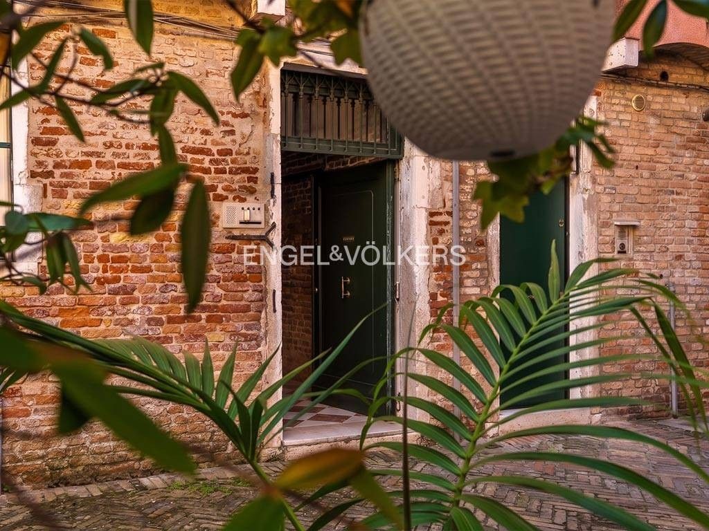Appartamento – Venice - Altro