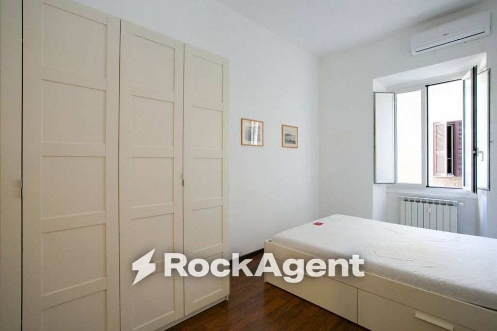 Appartamento – Rome - Altro