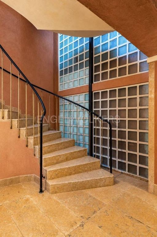 Appartamento – Venice - Altro