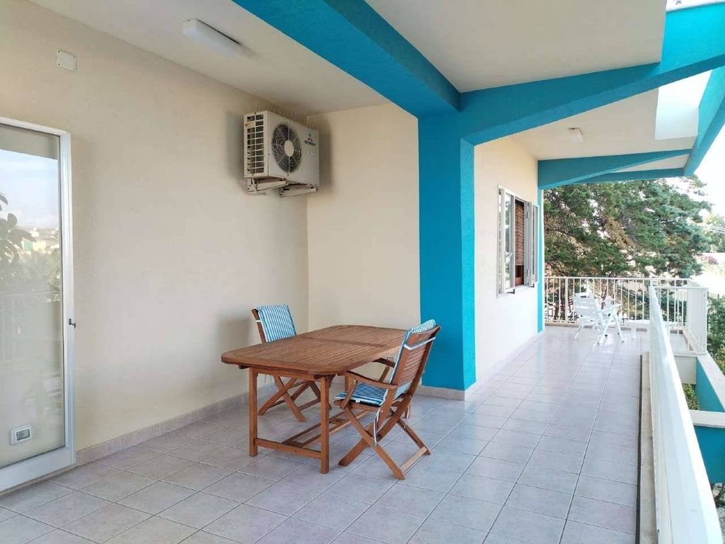 Casa – Ragusa - Altro