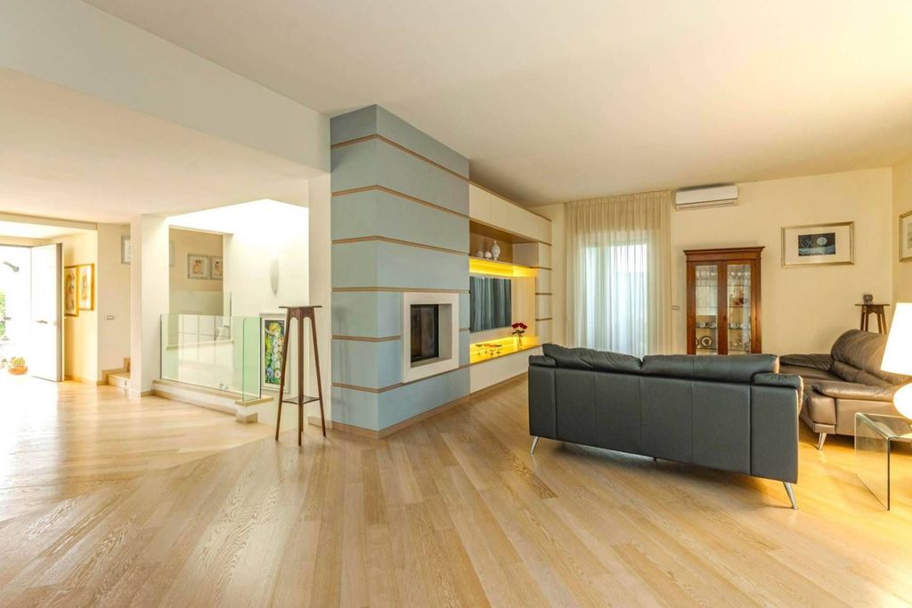 Casa – Noicattaro - Altro