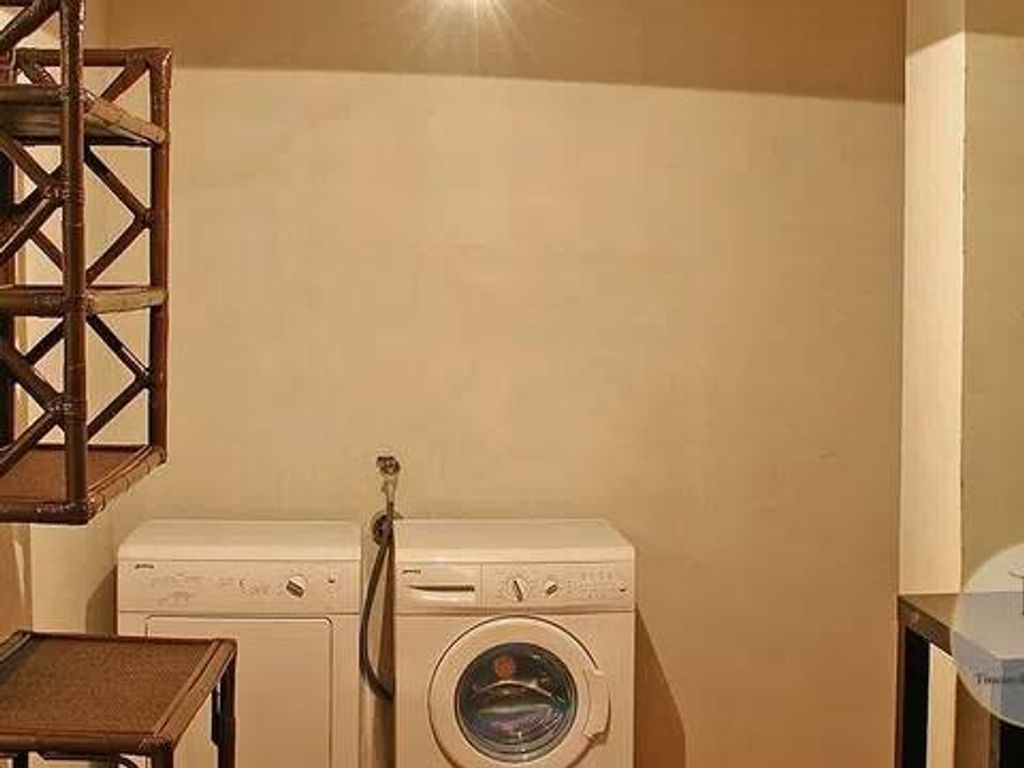 Casa – Firenze, Quartiere 1 - Altro