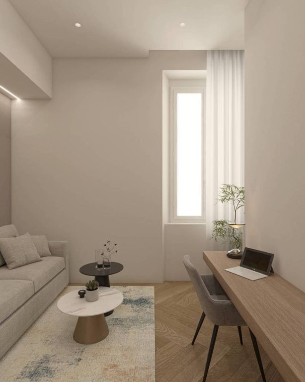Appartamento – Florence - Altro