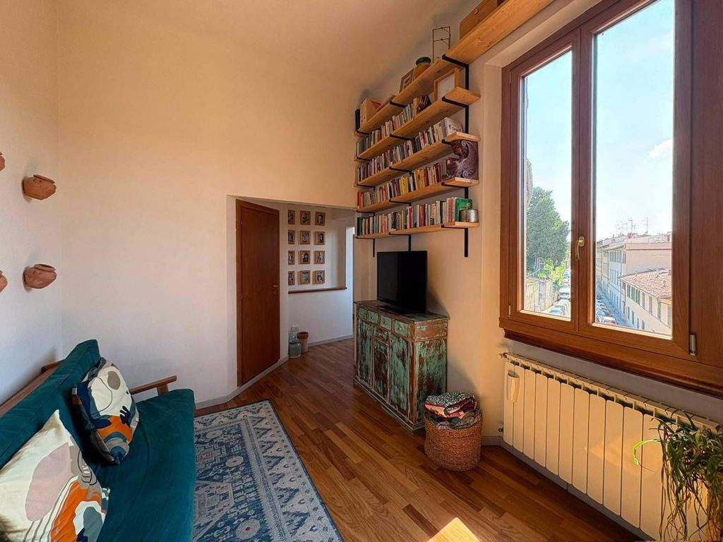 Appartamento – Florence - Altro