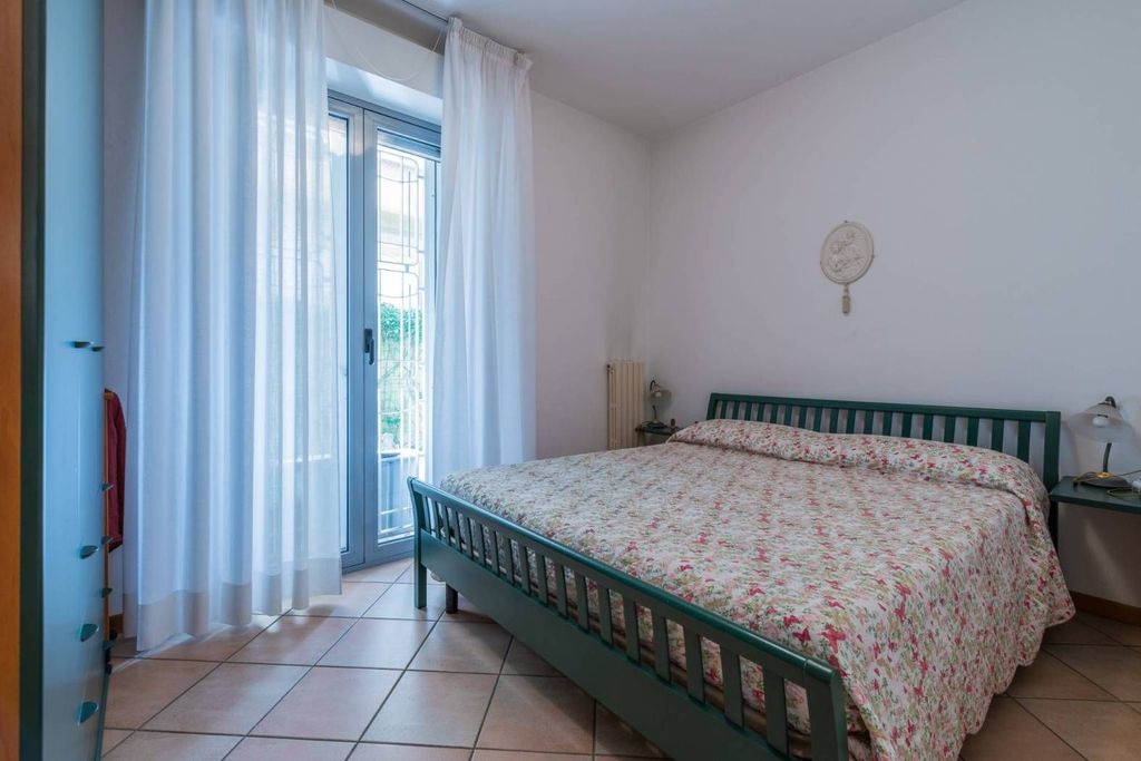 3 room luxury Apartment for sale in viale Trento e Trieste, Riccione, Emilia-Romagna - Vista 6