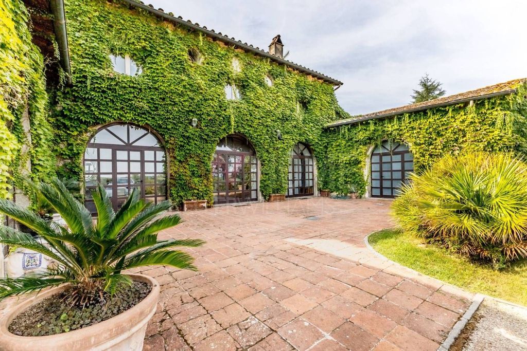 Casa – Nepi - Altro