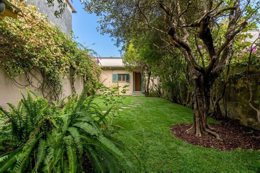 Casa – Viareggio - Altro