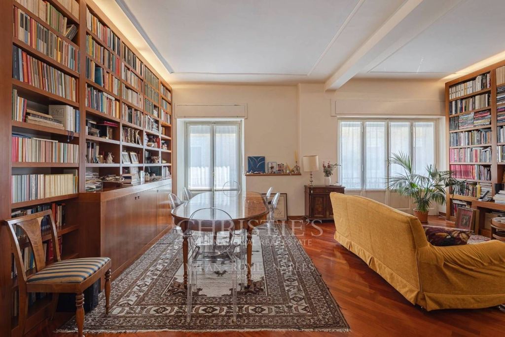 Appartamento – Milan - Altro