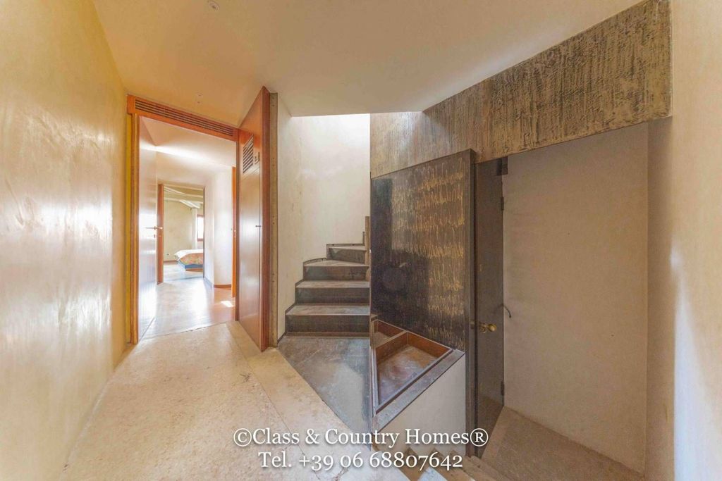Appartamento – Venice - Altro