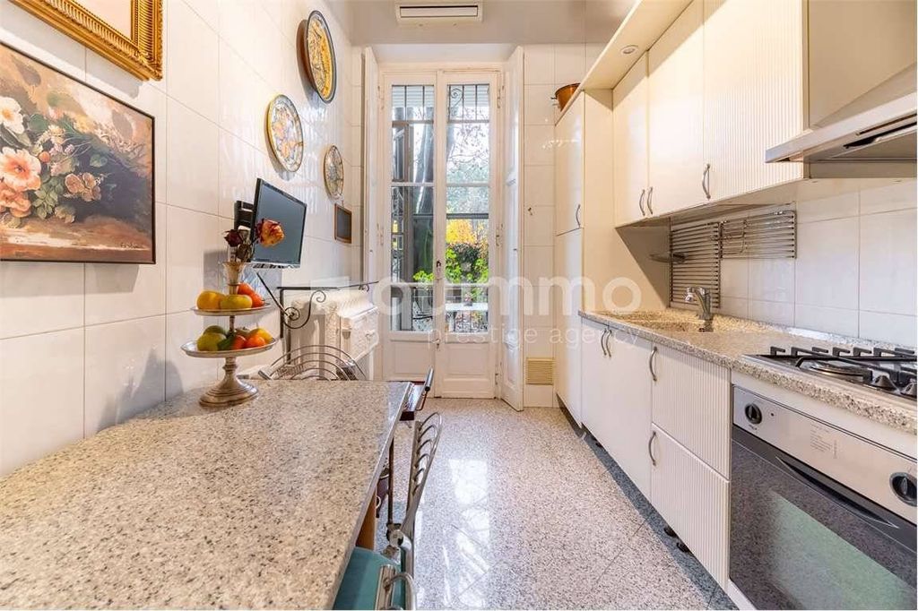 Casa – Milan - Altro