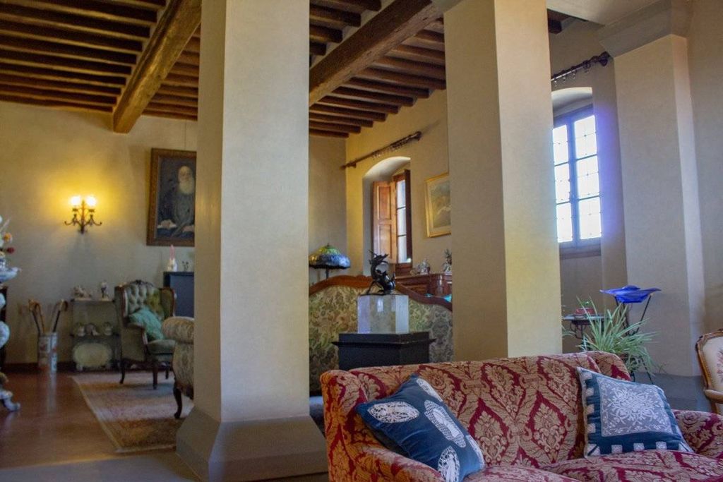Casa – Impruneta - Altro