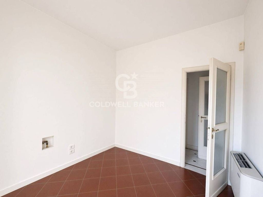 Casa – Forte dei Marmi - Altro