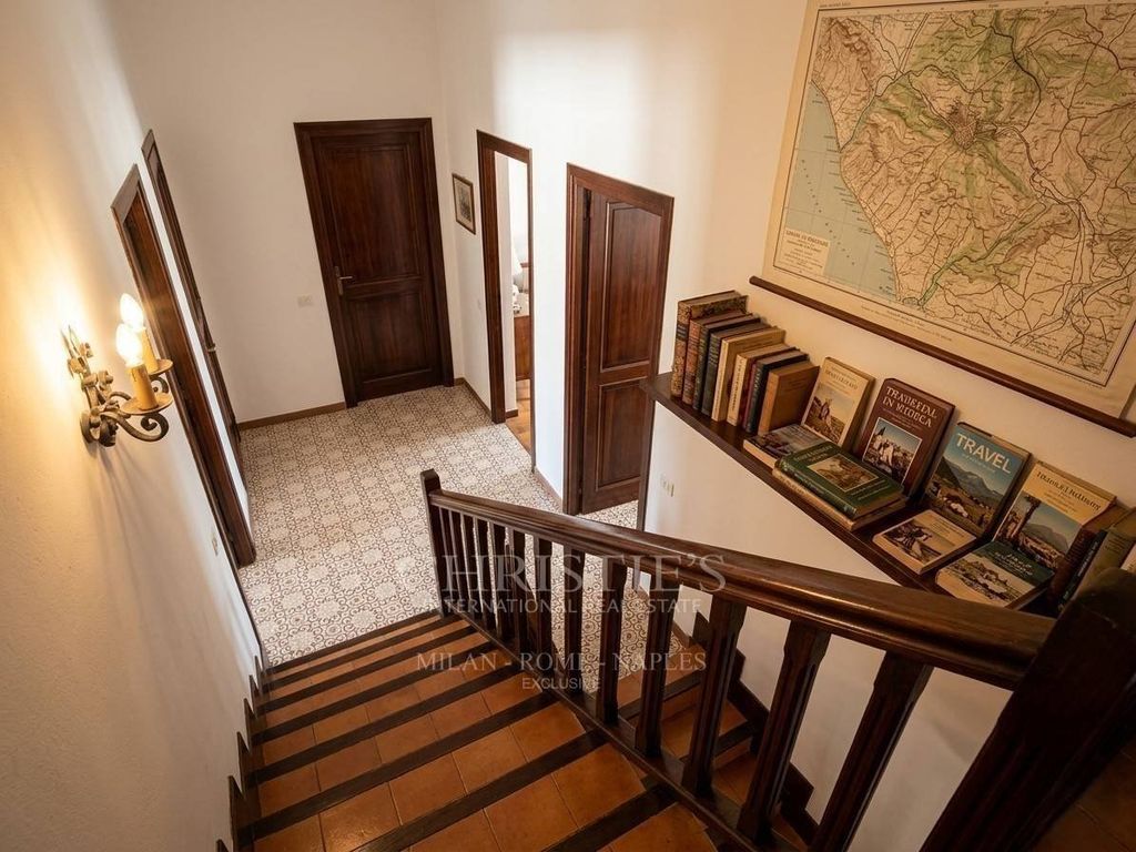 Casa – Sorrento - Altro