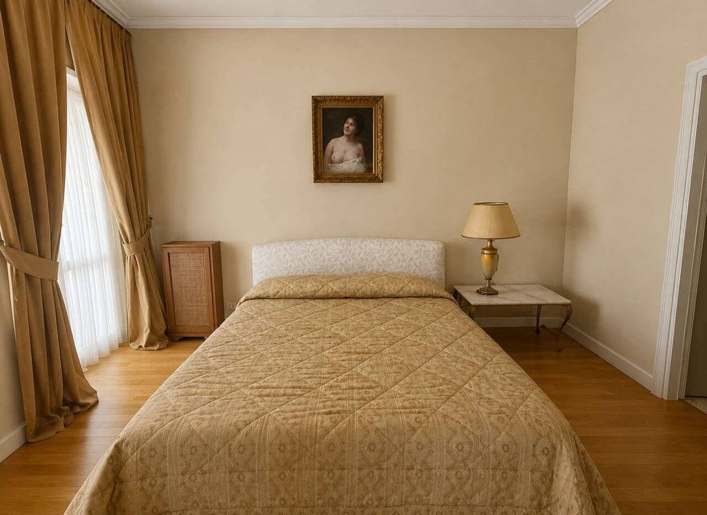 Appartamento – Rome - Altro