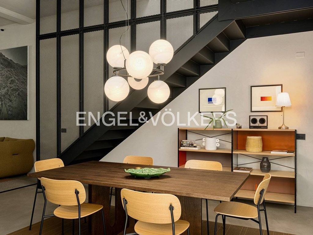 Appartamento – Florence - Altro