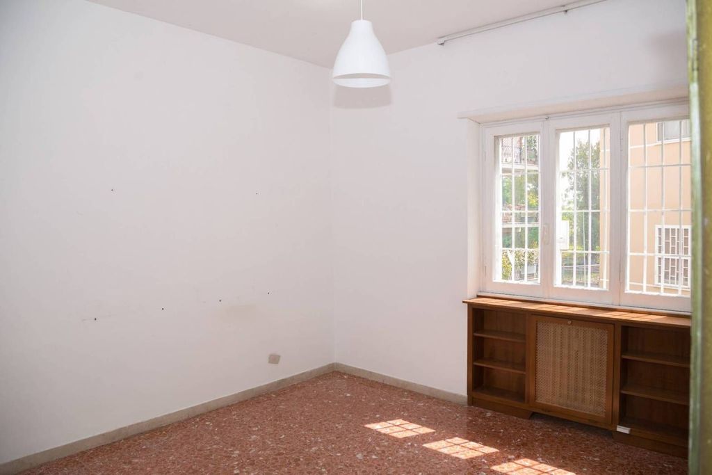 Apartment in Rome - Vista 6