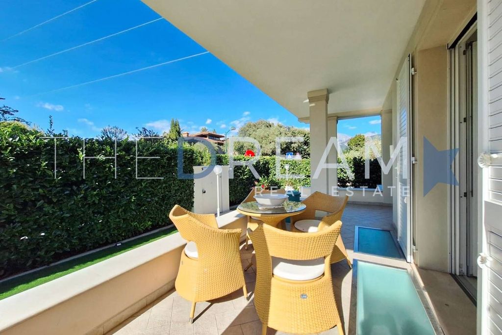 Casa – Forte dei Marmi - Altro