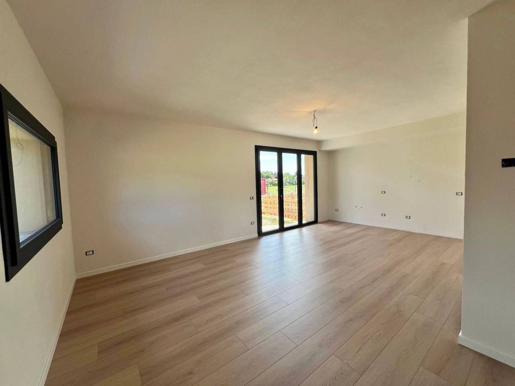 Casa – Manerba del Garda, Pieve Vecchia - Altro