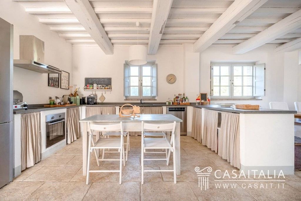 Casa – Todi - Altro