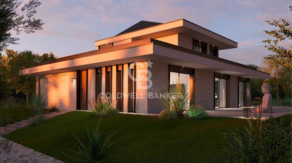 Casa – Riccione - Altro