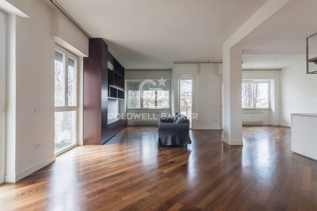 Appartamento – Cattolica, Rimini - Altro