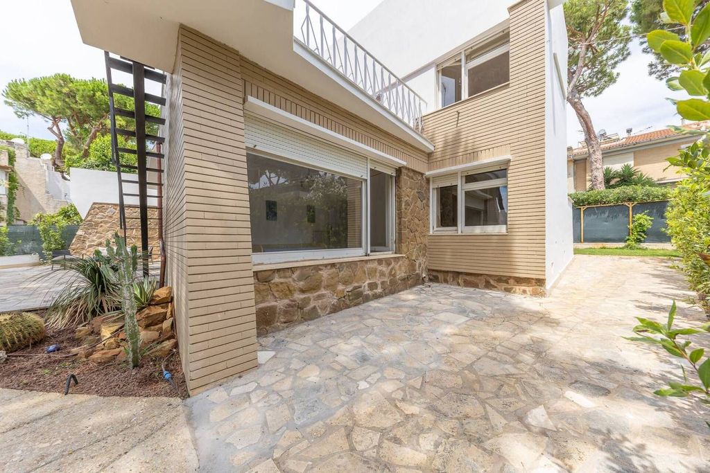 Casa – Santa Marinella, Roma Capitale - Altro