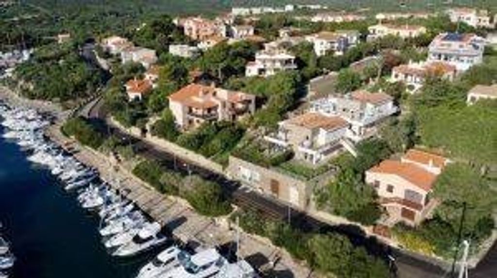 Appartamento – Stintino - Altro