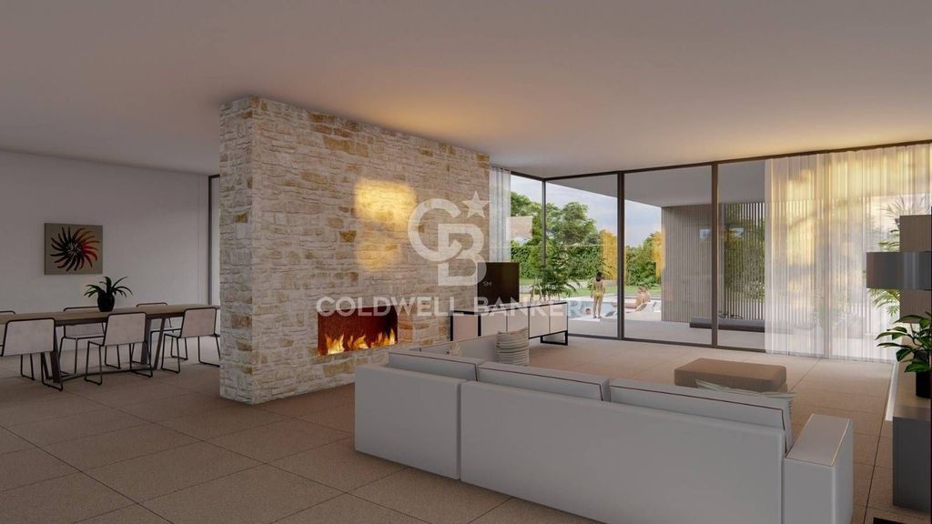 Casa – Aci Castello - Altro