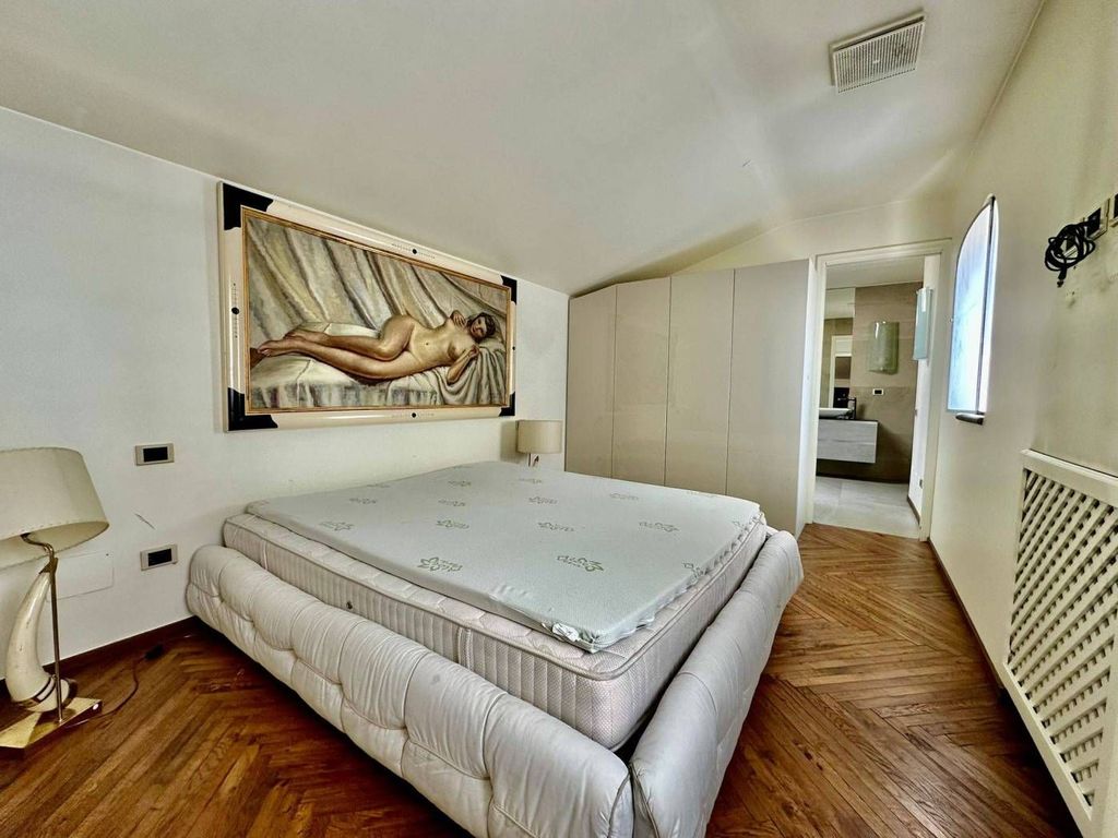 Appartamento – Milan - Altro
