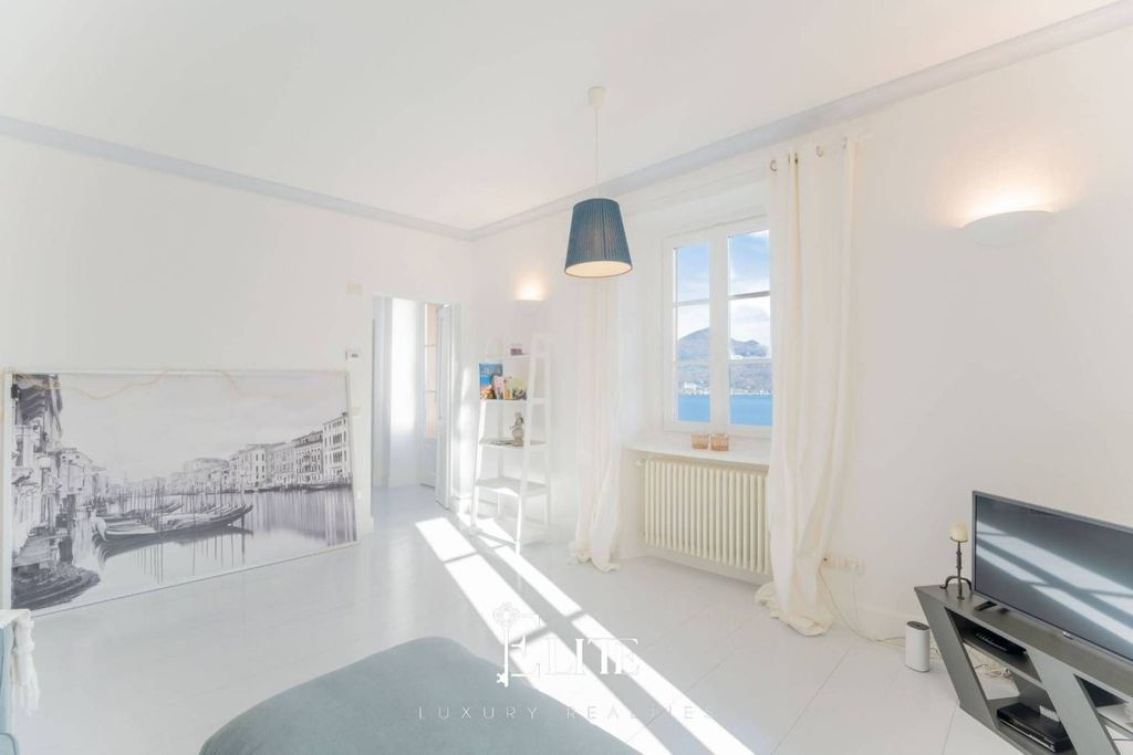 Casa – Ghiffa - Altro